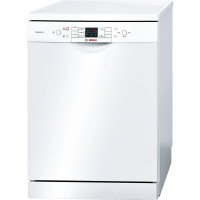 Посудомийна машина Bosch SMS58L12EU