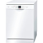 Посудомийна машина Bosch SMS58L12EU