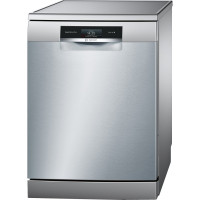 Посудомийна машина Bosch SMS88TI01E