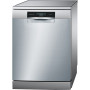 Посудомийна машина Bosch SMS88TI01E