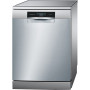 Посудомийна машина Bosch SMS88TI03E