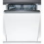 Посудомийна машина Bosch SMV40E70EU