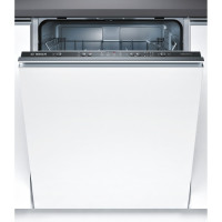 Посудомийна машина Bosch SMV50D10EU