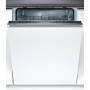 Посудомийна машина Bosch SMV50D10EU