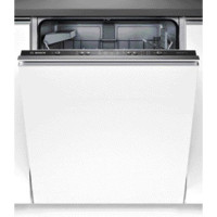 Посудомийна машина Bosch SMV51E30EU