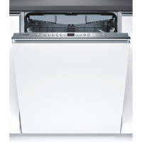 Посудомийна машина Bosch SMV68N20EU