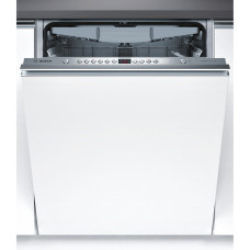 Посудомийна машина Bosch SMV68N20EU
