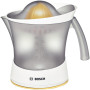 Пресс для цитрусовых Bosch MCP3000