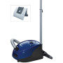 Пылесос Bosch BSG61800RU