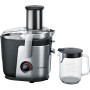 Соковыжималка Bosch MES4000