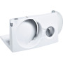 Универсальная ломтерезка Bosch MAS4201N