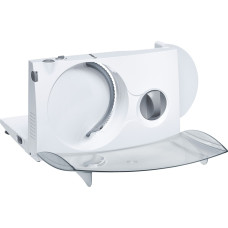 Универсальная ломтерезка Bosch MAS4601N