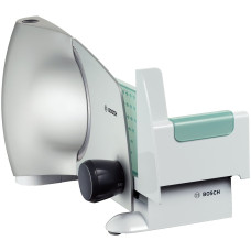 Универсальная ломтерезка Bosch MAS6200N