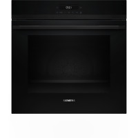 Духова шафа Siemens HJ852GYB0T