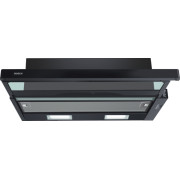 Витяжка Bosch DFT63CA61T