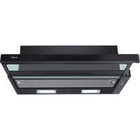 Витяжка Bosch DFT63CA61T