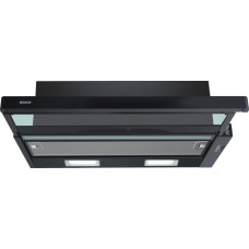 Витяжка Bosch DFT63CA61T