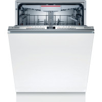 Посудомийна машина Bosch SHH4HCX48E