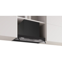 Навесная вытяжка Bosch DBB65CC60