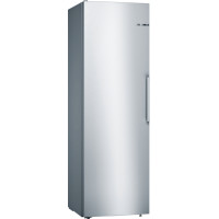 Холодильна шафа Bosch KSV36VL30U