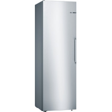 Холодильный шкаф Bosch KSV36VL30U