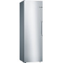 Холодильный шкаф Bosch KSV36VL30U
