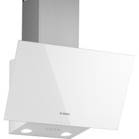 Витяжка Bosch DWK66PJ20T