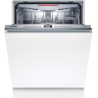 Посудомийна машина Bosch SMV4HMX66K