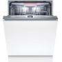 Посудомоечная машина Bosch SMV4HMX66K