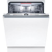 Посудомийна машина Bosch SMV4HVX31E-(s) (Виставковий зразок)