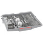 Посудомийна машина Bosch SMV4HVX31E-(s) (Виставковий зразок)