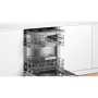 Посудомийна машина Bosch SMV4HVX31E-(s) (Виставковий зразок)