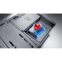 Посудомийна машина Bosch SMV4HVX31E-(s) (Виставковий зразок)