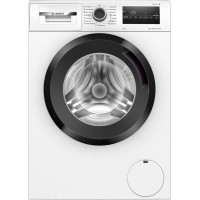 Стиральная машина Bosch WAN28263UA (Выставочный образец)