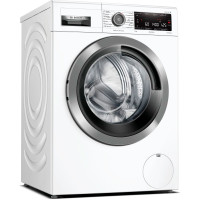 Пральна машина Bosch WAV28M80UA (Виставковий зразок)