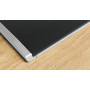 Газова варильна поверхня  Bosch PRB3A6I40