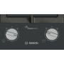 Газова варильна поверхня  Bosch PRB3A6I40