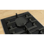 Газова варильна поверхня  Bosch PRB3A6I40
