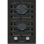Газова варильна поверхня  Bosch PRB3A6I40