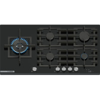 Газова варильна поверхня  Bosch PRS9A6H40