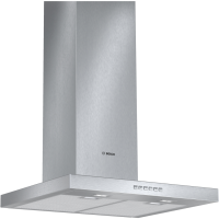 Витяжка Bosch DWB067A50