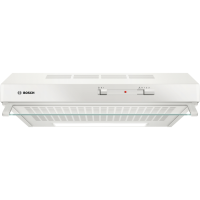 Витяжка Bosch DHU642U