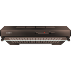 Витяжка Bosch DHU644U