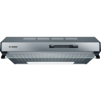 Витяжка Bosch DHU645D