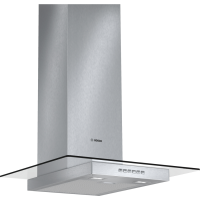 Витяжка Bosch DWA067A50