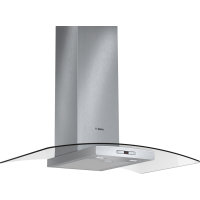 Витяжка Bosch DWA097E51