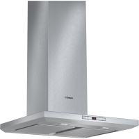 Витяжка Bosch DWB068U51
