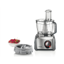 Кухонный комбайн Bosch MCM68885