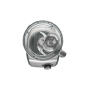 Кухонный комбайн Bosch MCM68885