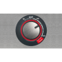 Кухонный комбайн Bosch MCM68885
